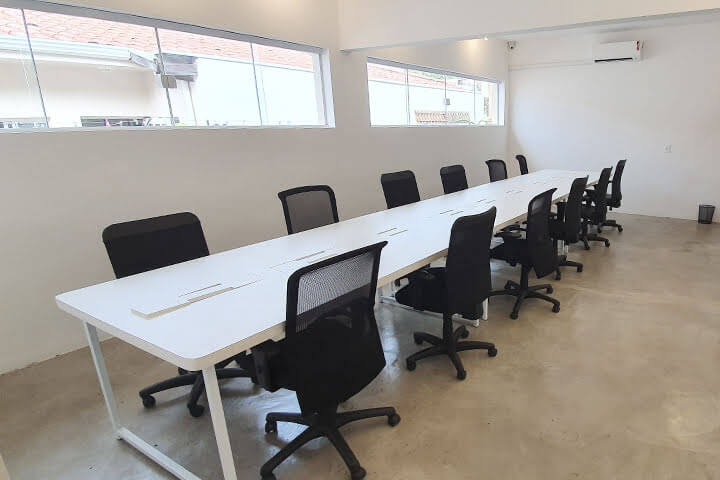 coworking campinas