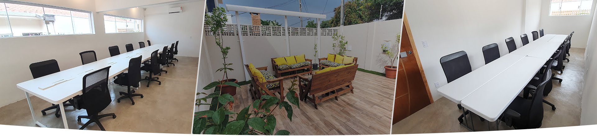coworking campinas capital
