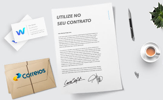 endereço fiscal campinas